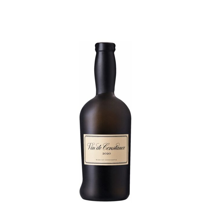 Vin de Constance